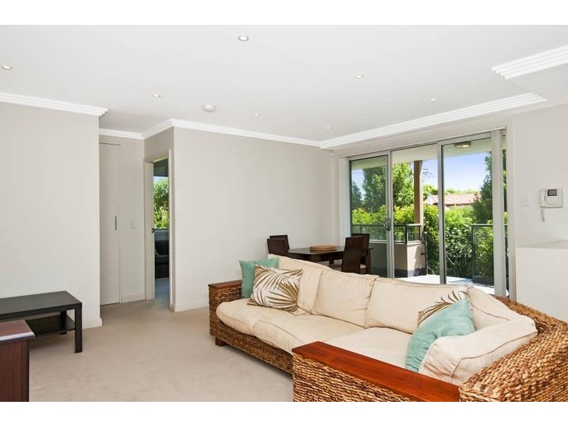 4/72-74 Ourimbah Road, Mosman NSW 2088