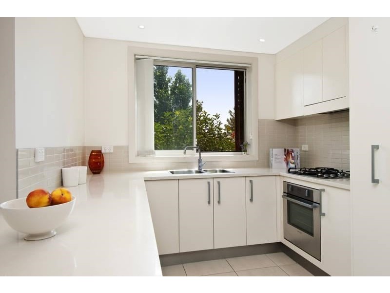 4/72-74 Ourimbah Road, Mosman NSW 2088