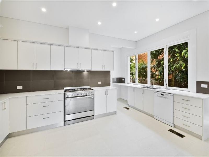 5 Aubin Street, Neutral Bay NSW 2089