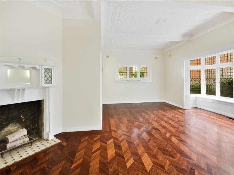 5 Aubin Street, Neutral Bay NSW 2089