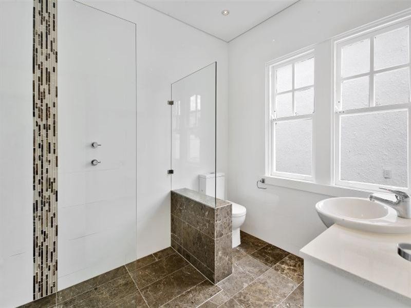 5 Aubin Street, Neutral Bay NSW 2089