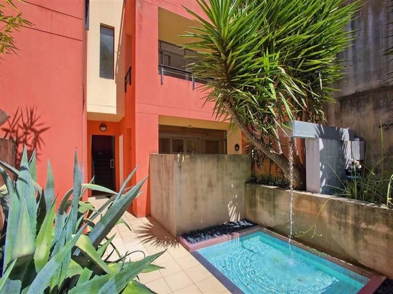 3/107 Harris Street, Pyrmont NSW 2009