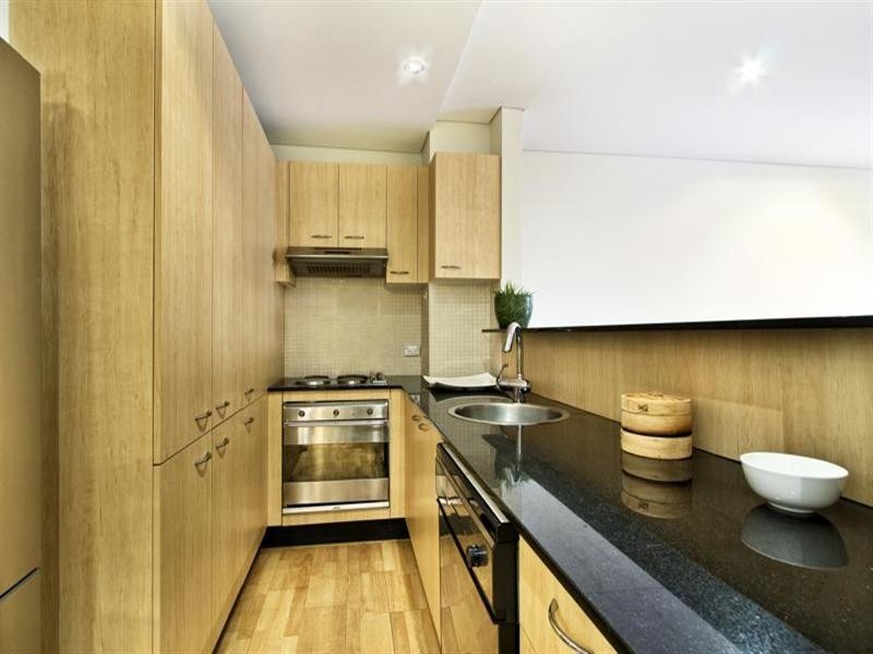 3/107 Harris Street, Pyrmont NSW 2009