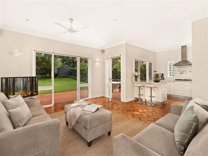 24 Remuera Street, Willoughby NSW 2068