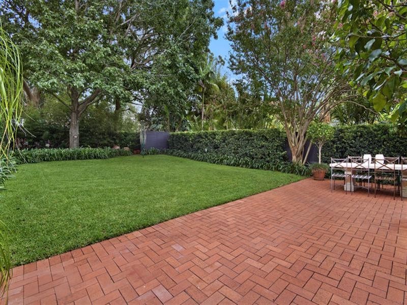 24 Remuera Street, Willoughby NSW 2068