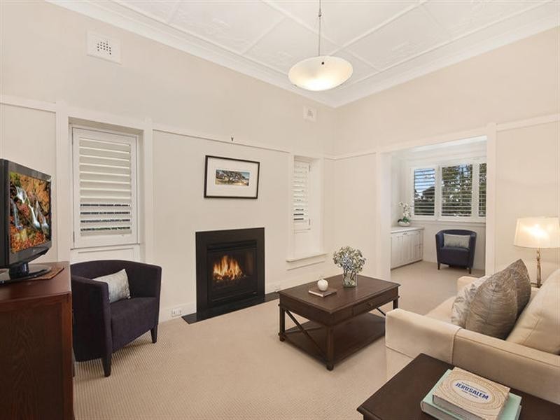 24 Remuera Street, Willoughby NSW 2068