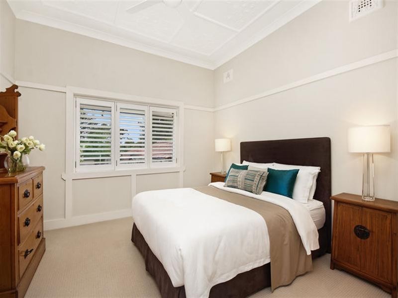 24 Remuera Street, Willoughby NSW 2068