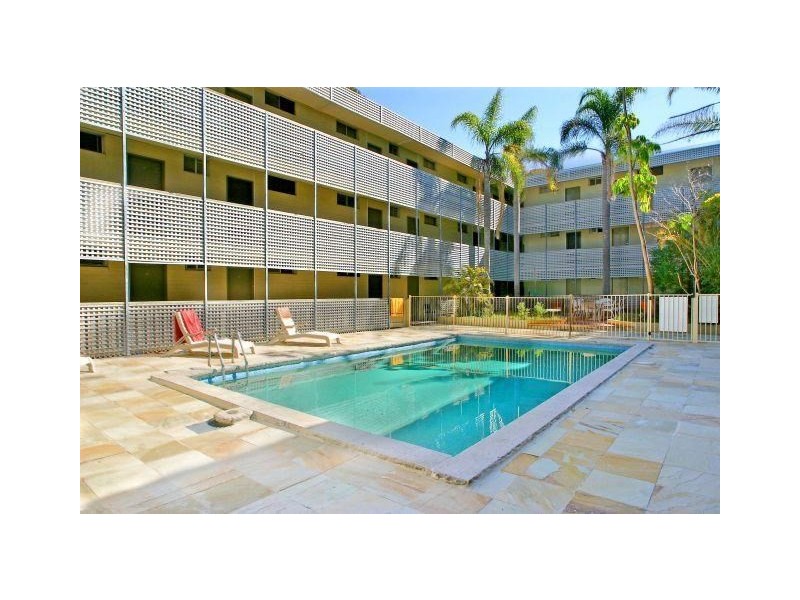 31/595 Willoughby Road, Willoughby NSW 2068