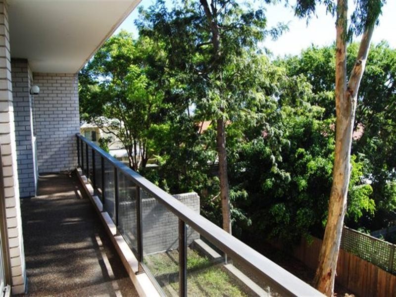 7/4-14 Watson Street, Neutral Bay NSW 2089