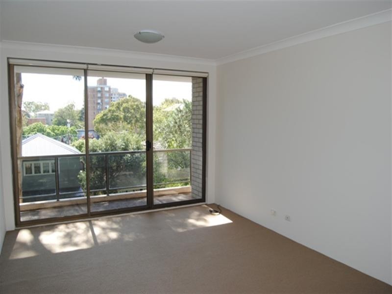 7/4-14 Watson Street, Neutral Bay NSW 2089