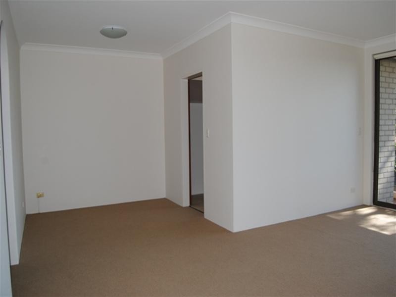 7/4-14 Watson Street, Neutral Bay NSW 2089