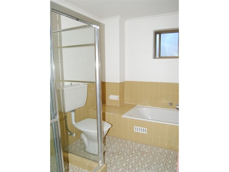 7/4-14 Watson Street, Neutral Bay NSW 2089