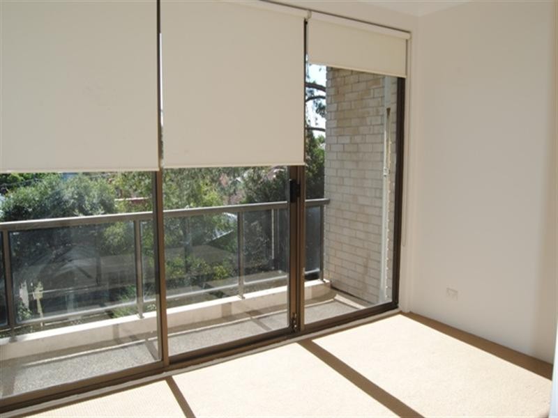 7/4-14 Watson Street, Neutral Bay NSW 2089