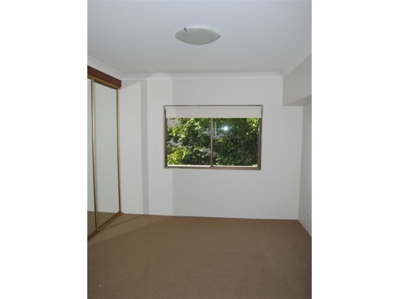 7/4-14 Watson Street, Neutral Bay NSW 2089