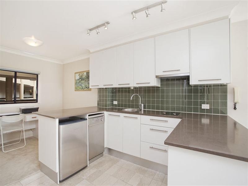 80/7 Waters Road, Neutral Bay NSW 2089