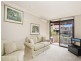 80/7 Waters Road, Neutral Bay NSW 2089