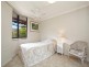 80/7 Waters Road, Neutral Bay NSW 2089