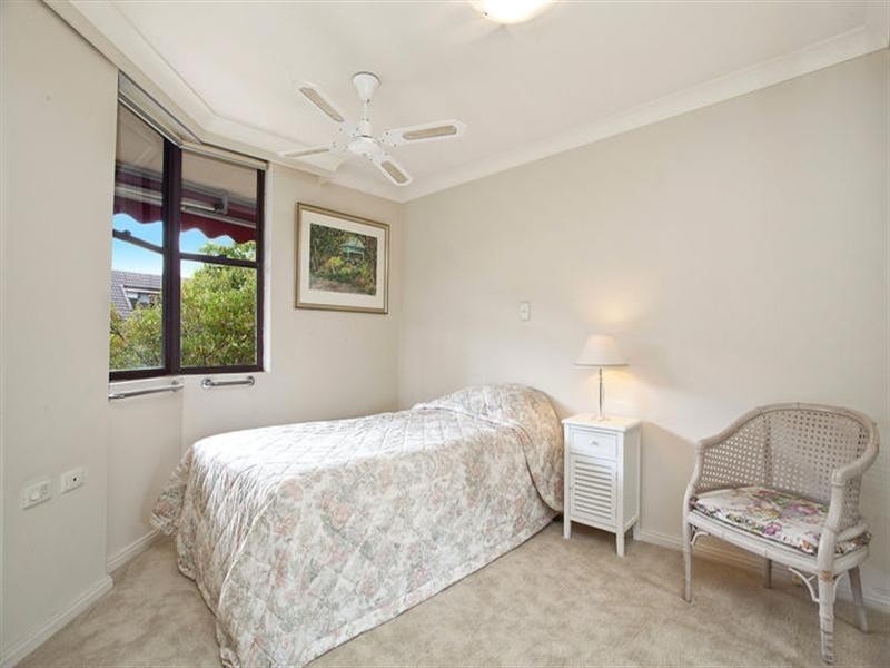 80/7 Waters Road, Neutral Bay NSW 2089
