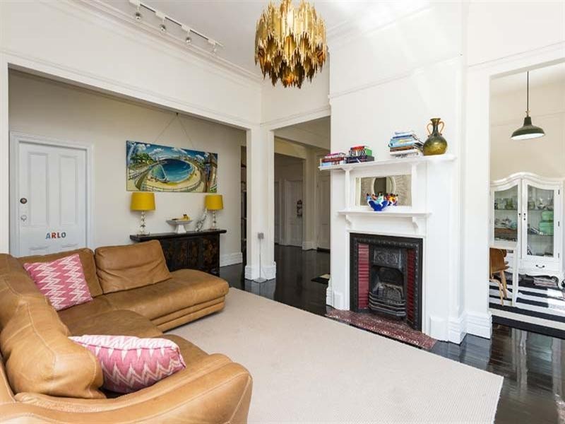 7 Royalist Road, Mosman NSW 2088