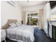 7 Royalist Road, Mosman NSW 2088
