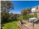 7 Royalist Road, Mosman NSW 2088