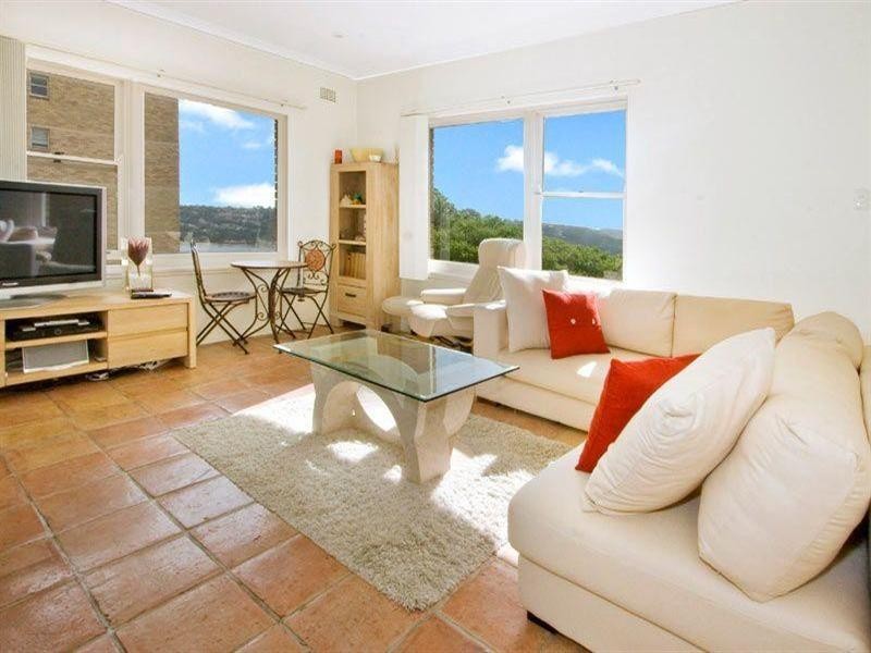 16/1 Parriwi Road, Mosman NSW 2088