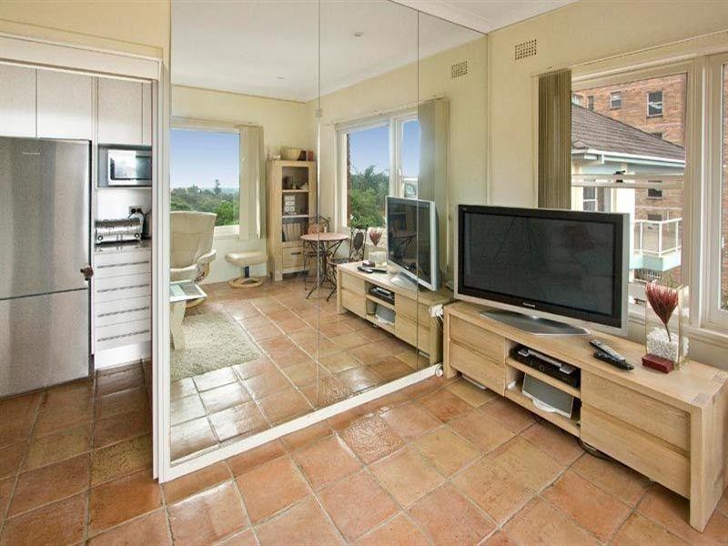 16/1 Parriwi Road, Mosman NSW 2088