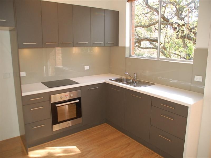 7/21 Belmont Avenue, Wollstonecraft NSW 2065