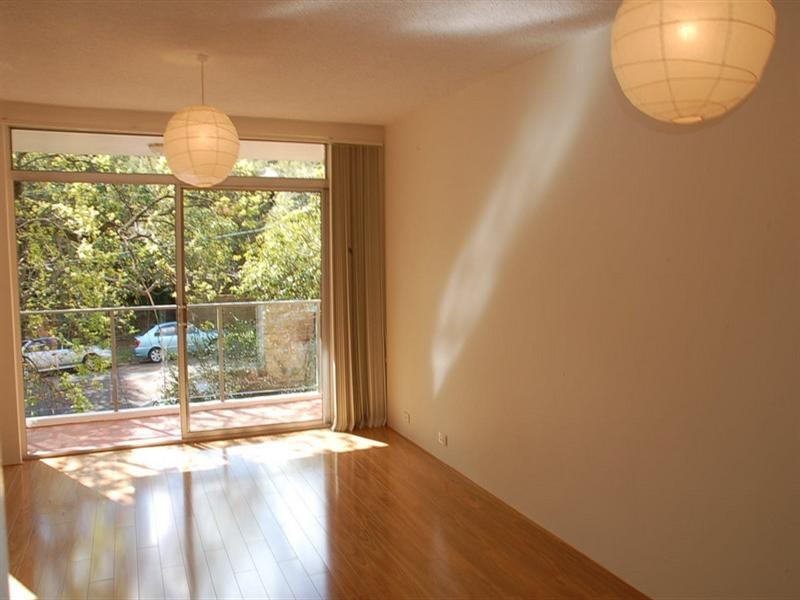 7/21 Belmont Avenue, Wollstonecraft NSW 2065