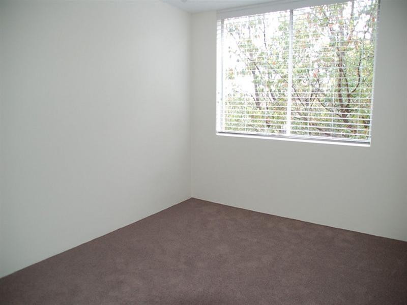 7/21 Belmont Avenue, Wollstonecraft NSW 2065