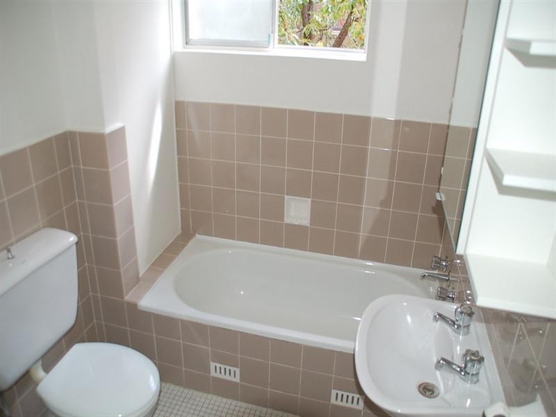 7/21 Belmont Avenue, Wollstonecraft NSW 2065