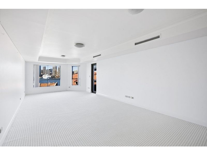 302/88 Kirribilli Avenue, Kirribilli NSW 2061