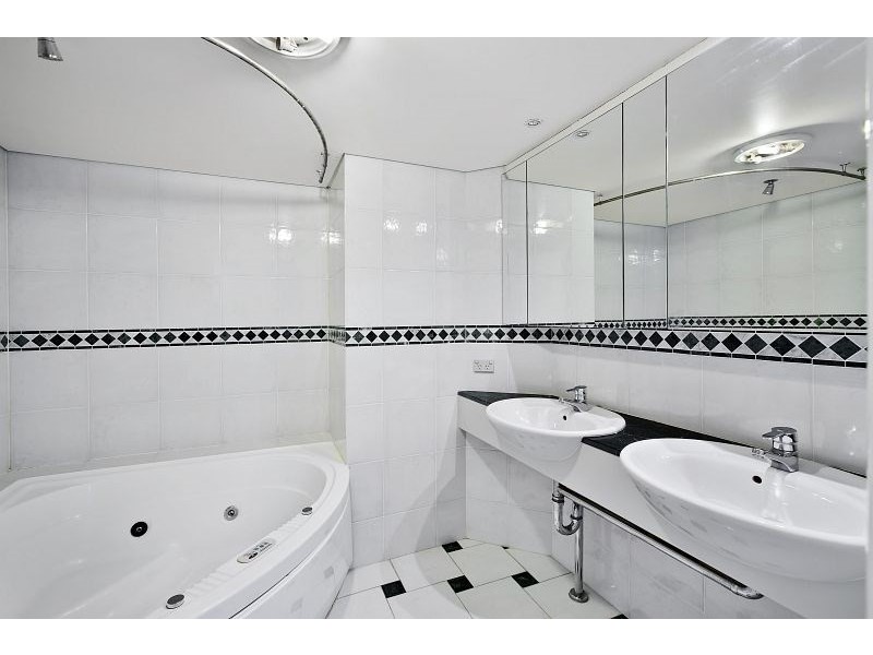 302/88 Kirribilli Avenue, Kirribilli NSW 2061