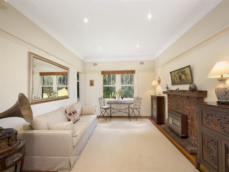 19 Ivy Street, Wollstonecraft NSW 2065