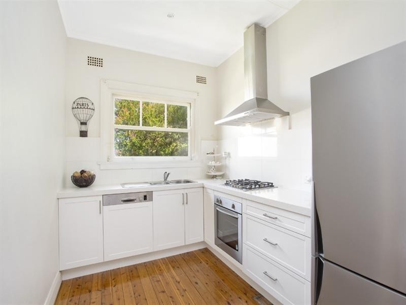 19 Ivy Street, Wollstonecraft NSW 2065