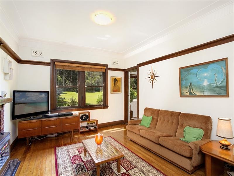 19 Ivy Street, Wollstonecraft NSW 2065