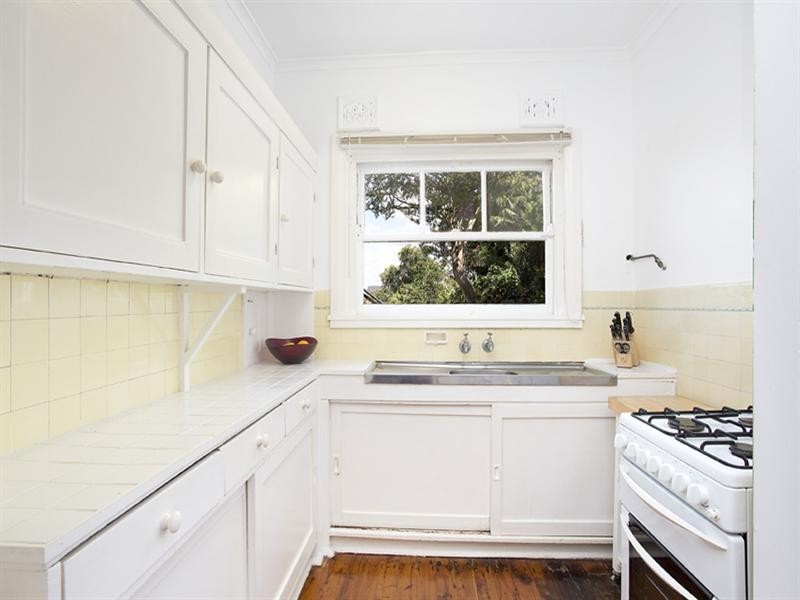 19 Ivy Street, Wollstonecraft NSW 2065