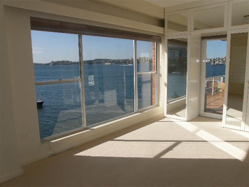 2/13 Baden Road, Neutral Bay NSW 2089