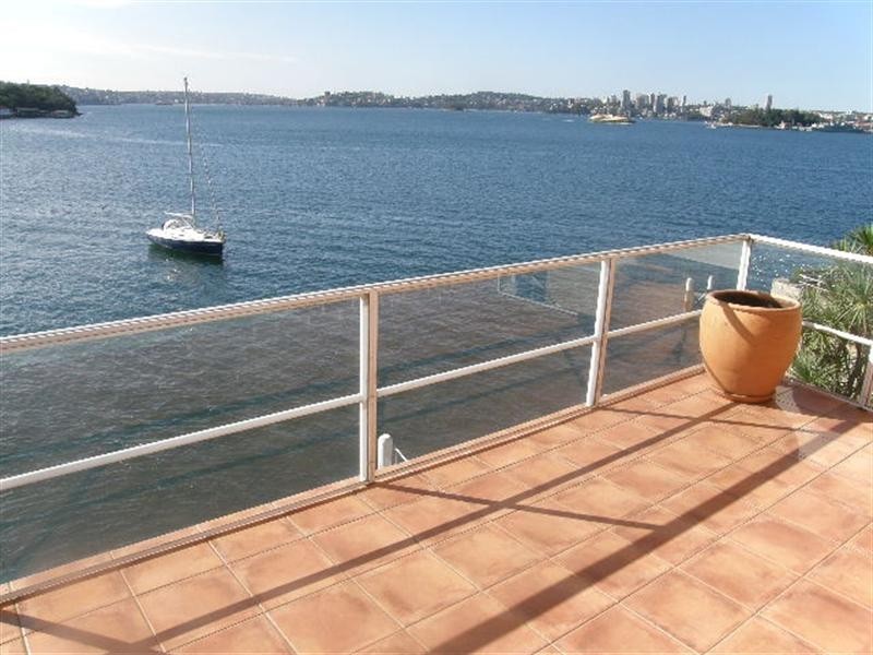 2/13 Baden Road, Neutral Bay NSW 2089