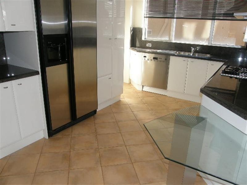 2/13 Baden Road, Neutral Bay NSW 2089