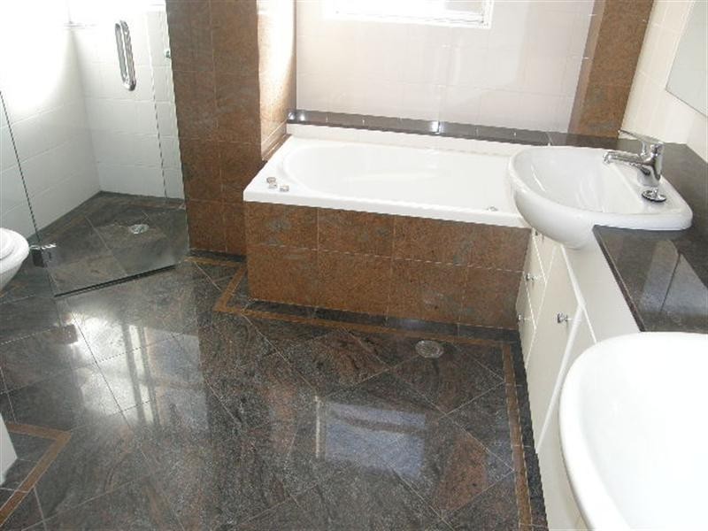 2/13 Baden Road, Neutral Bay NSW 2089