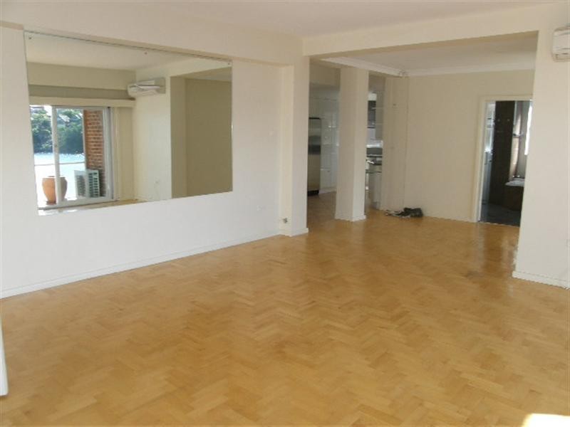 2/13 Baden Road, Neutral Bay NSW 2089