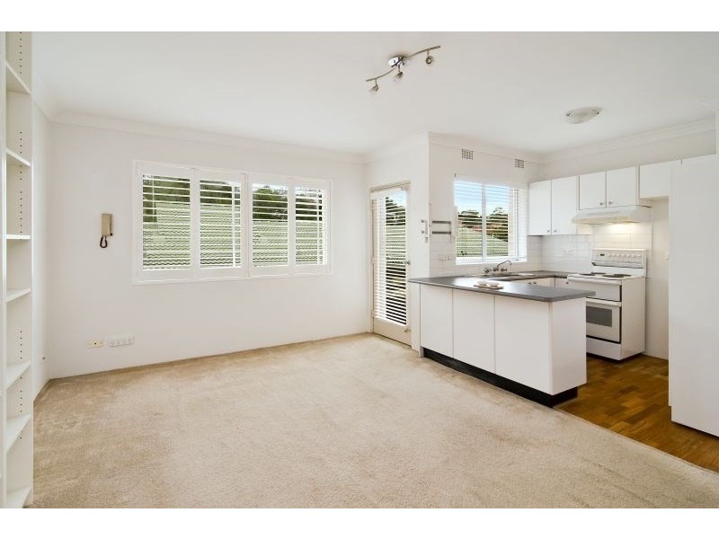 17/26-28 Eaton Street, Neutral Bay NSW 2089