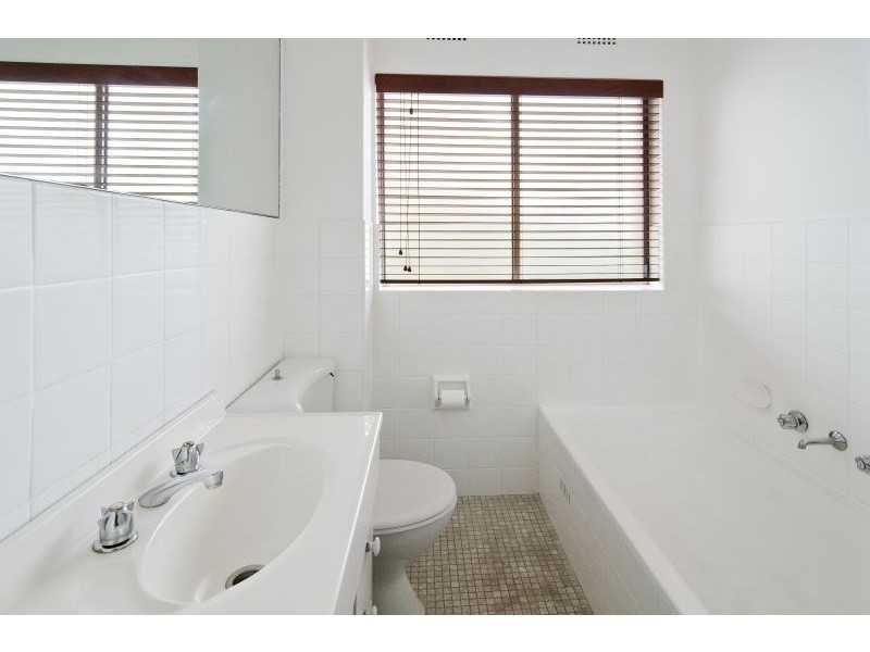 17/26-28 Eaton Street, Neutral Bay NSW 2089