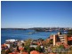 124/67 Carabella Street, Kirribilli NSW 2061