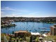 124/67 Carabella Street, Kirribilli NSW 2061