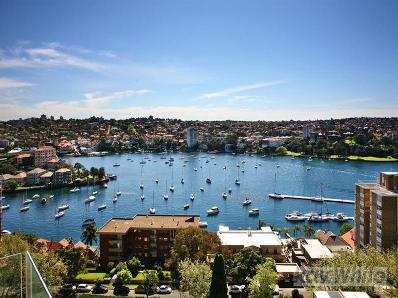 124/67 Carabella Street, Kirribilli NSW 2061