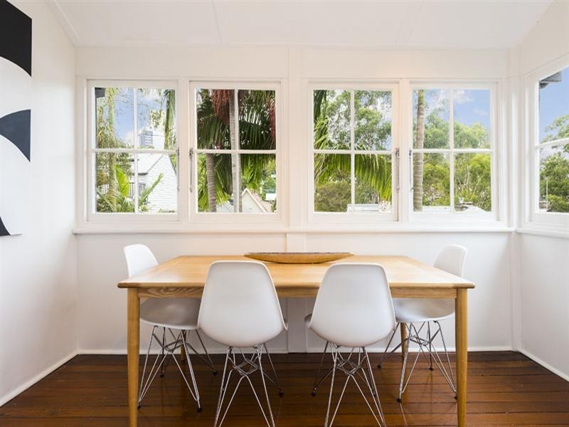 35 Clifton Street, Waverton NSW 2060