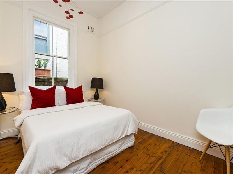 35 Clifton Street, Waverton NSW 2060