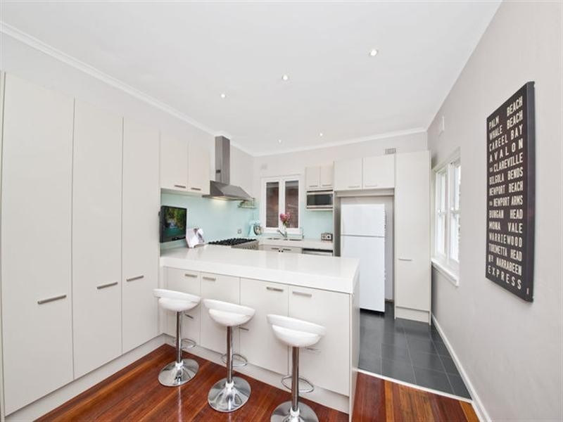 22 Sydney Street, Artarmon NSW 2064